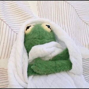 Meet your Posher, Julio